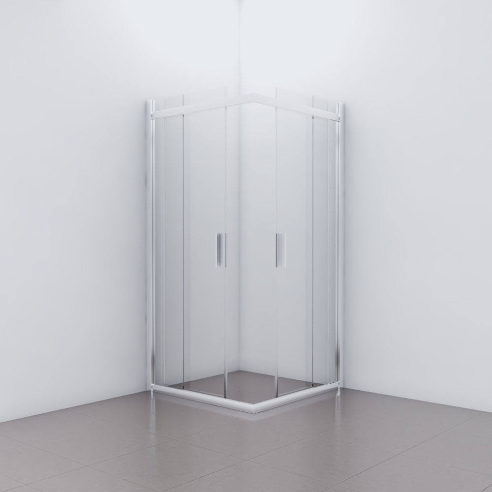 30410120080500 Purity 230 120х80 2с. 2к.тем.п Eca 