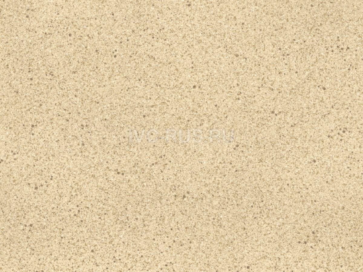 Линолеум коммерческий COMMERCiAL CENTRA - КОММЕРЧЕСКИЙ ЦЕНТРА i510230 IVC-RUS 