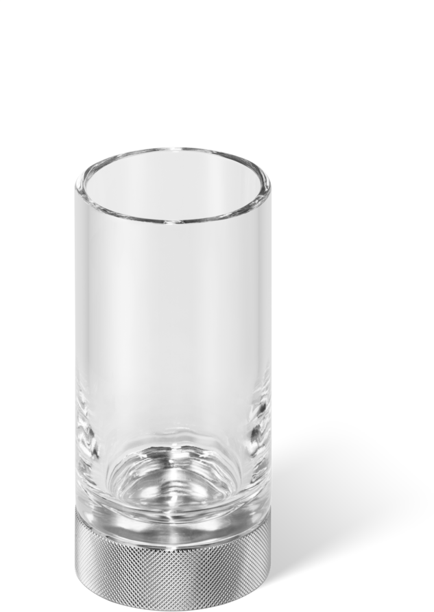 0854800 Тамблер SMG DECOR WALTHER CLUB