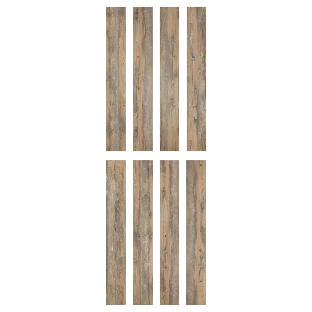 ARTENS Rolleston - SPC плитка под каштан с эффектом дерева для кухни и ванной 84830108 STLM-0055762 - Вид №5