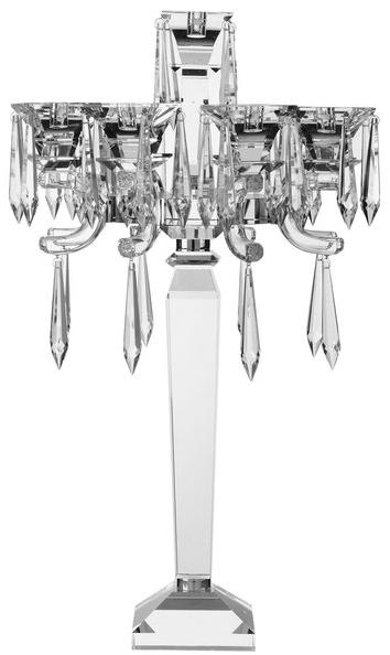 VGnewtrend Кандельер из pyrex®  5001762.00  - Вид №4