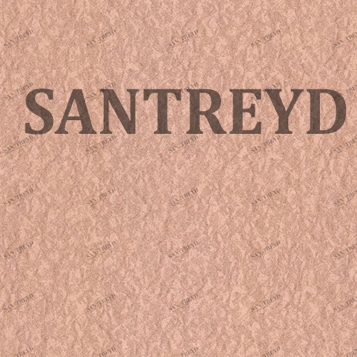 55556 Обои Marburg Ulf Moritz Imagination