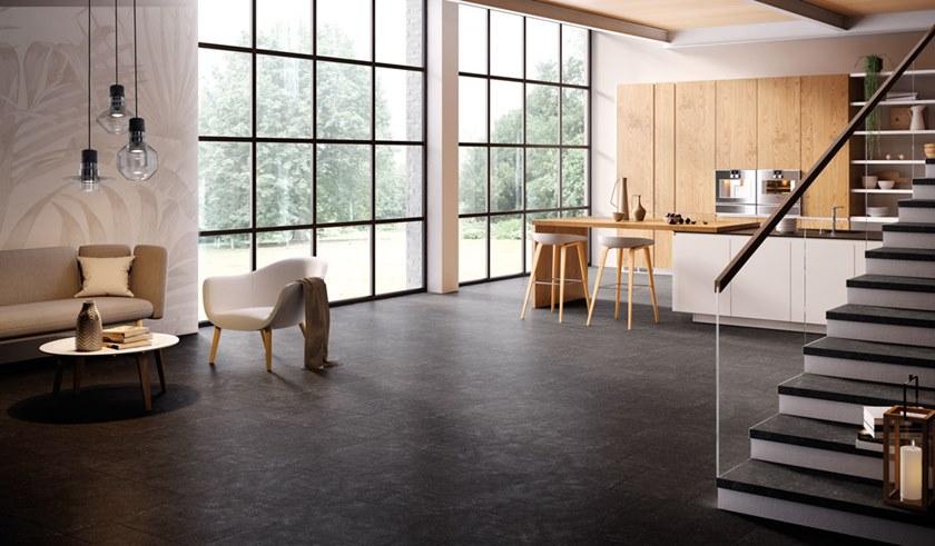 Cangini & Tucci Подвесной светильник из металлизированного боросиликатного стекла Auf sun-id-1427154 - Вид №5