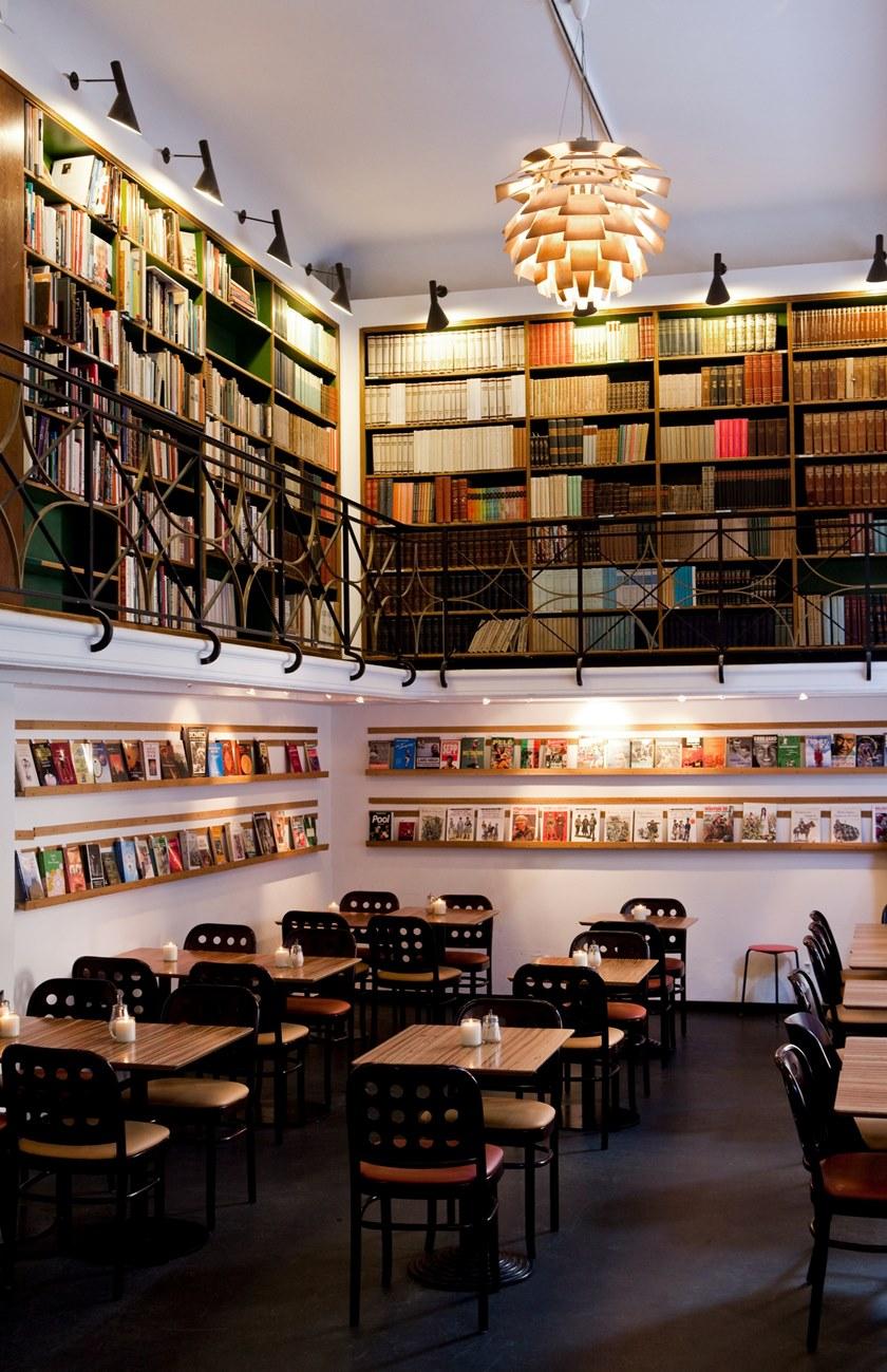 Louis Poulsen Металлический светодиодный подвесной светильник Ph sun-id-1457911 - Вид №62