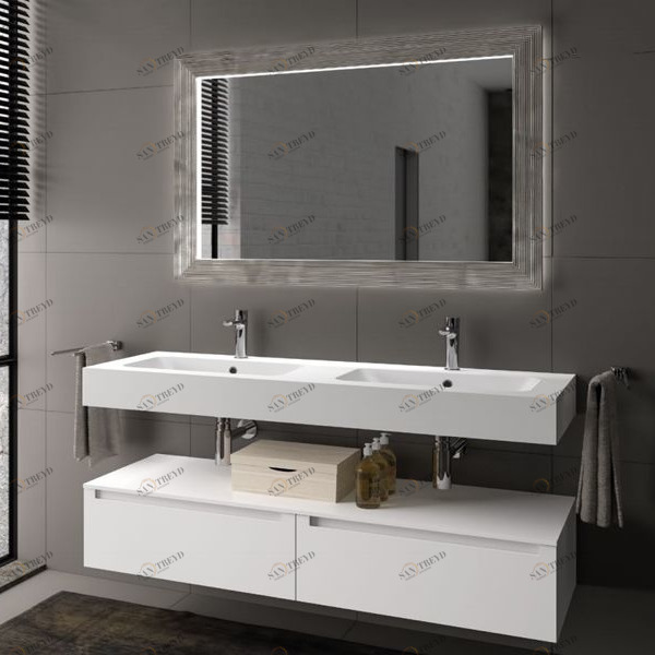 Berloni Bagno комплект мебели MEMPHIS 36 MEMPHIS36