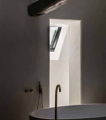 090FM Модульная система vola  - Вид №19