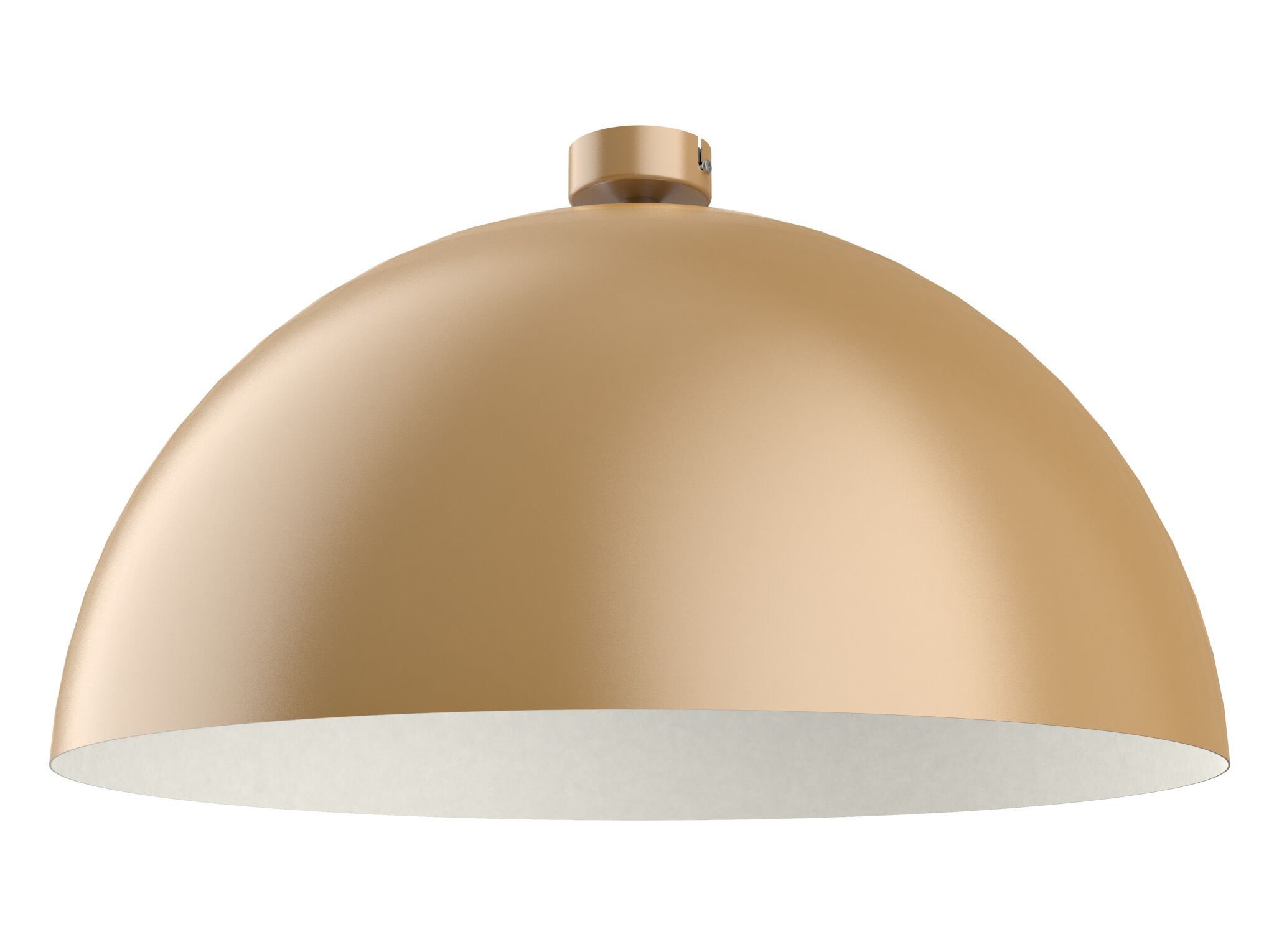 Потолочный светильник WayPoint Cassis ARCH-00122847