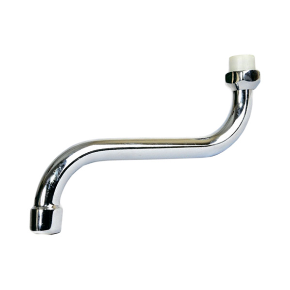 D-1016  Излив  ARGO kran d1016