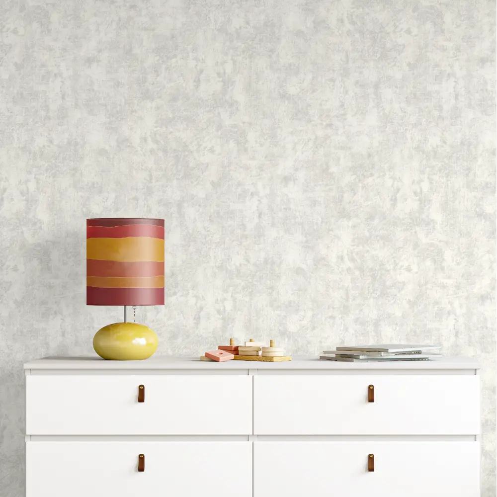 Обои флизелиновые Home Color Discovery серые 1.06 м HC71695-41 88120554 STLM-2201614 - Вид №2