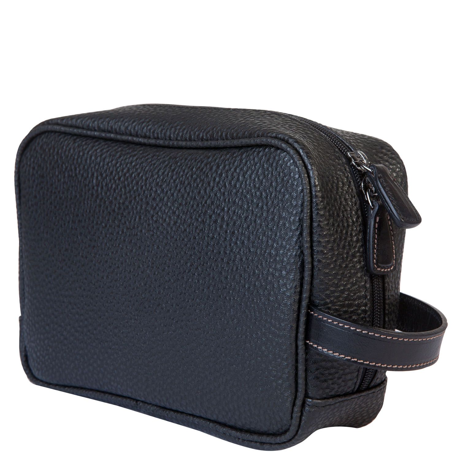 BAE00601.101 Косметичка BAE00601 Brics Magellano  - Вид №1