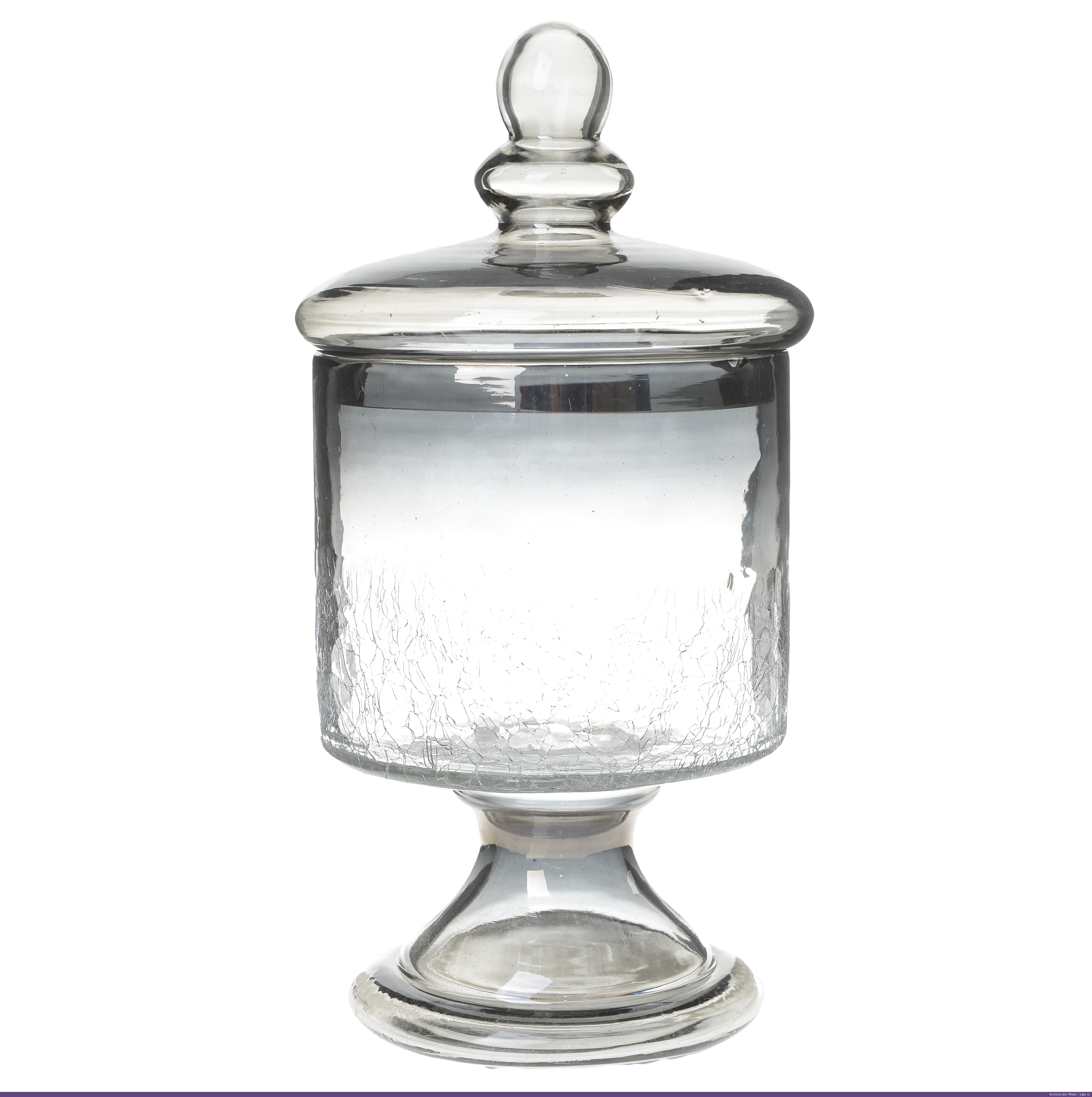 3870571.0004 Ваза TO4ROOMS  - Вид №1