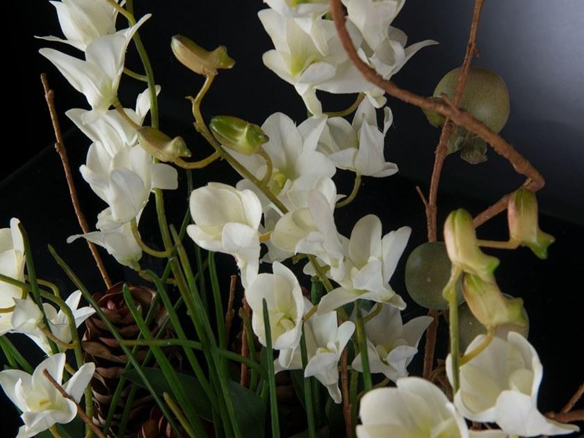 VGnewtrend Искусственное растение  1142256.95  - Вид №1