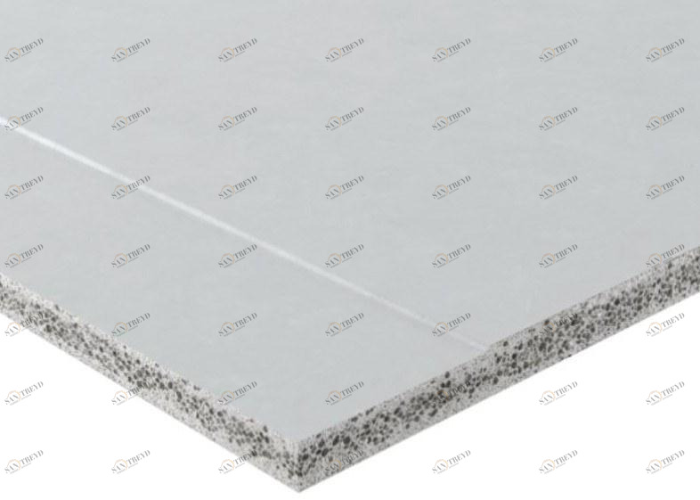 Fermacell Облегченная плита из цементного конгломерата Powepanel sun-id-1362788