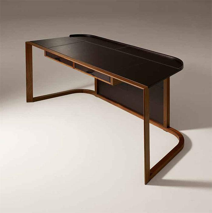 Письменный стол Ion GIORGETTI 54170 