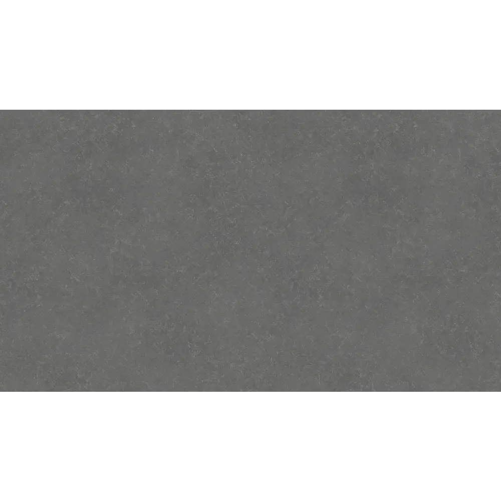 Коммерческий линолеум Tarkett ACCZENT PRO NARA 4 шириной 3 м 89365775 STLM-1519130