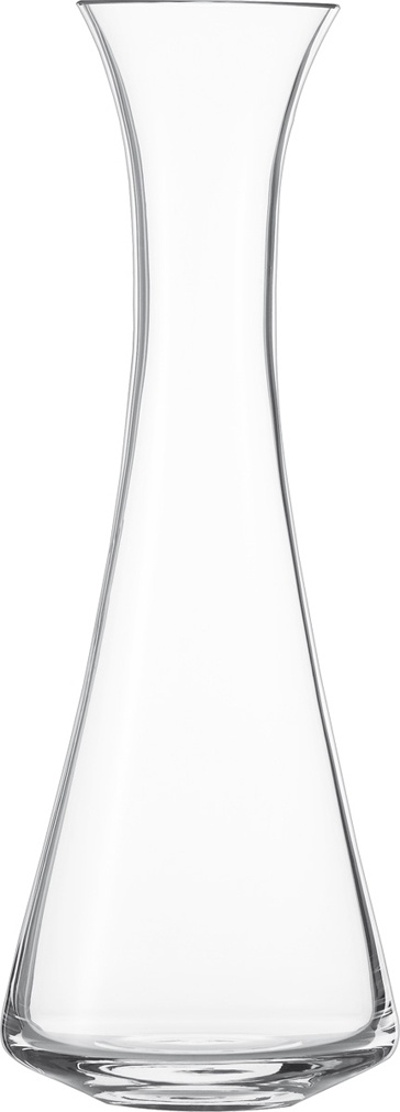 10600070 Schott Zwiesel Декантер Schott Zwiesel "Файн" 750мл Стекло 