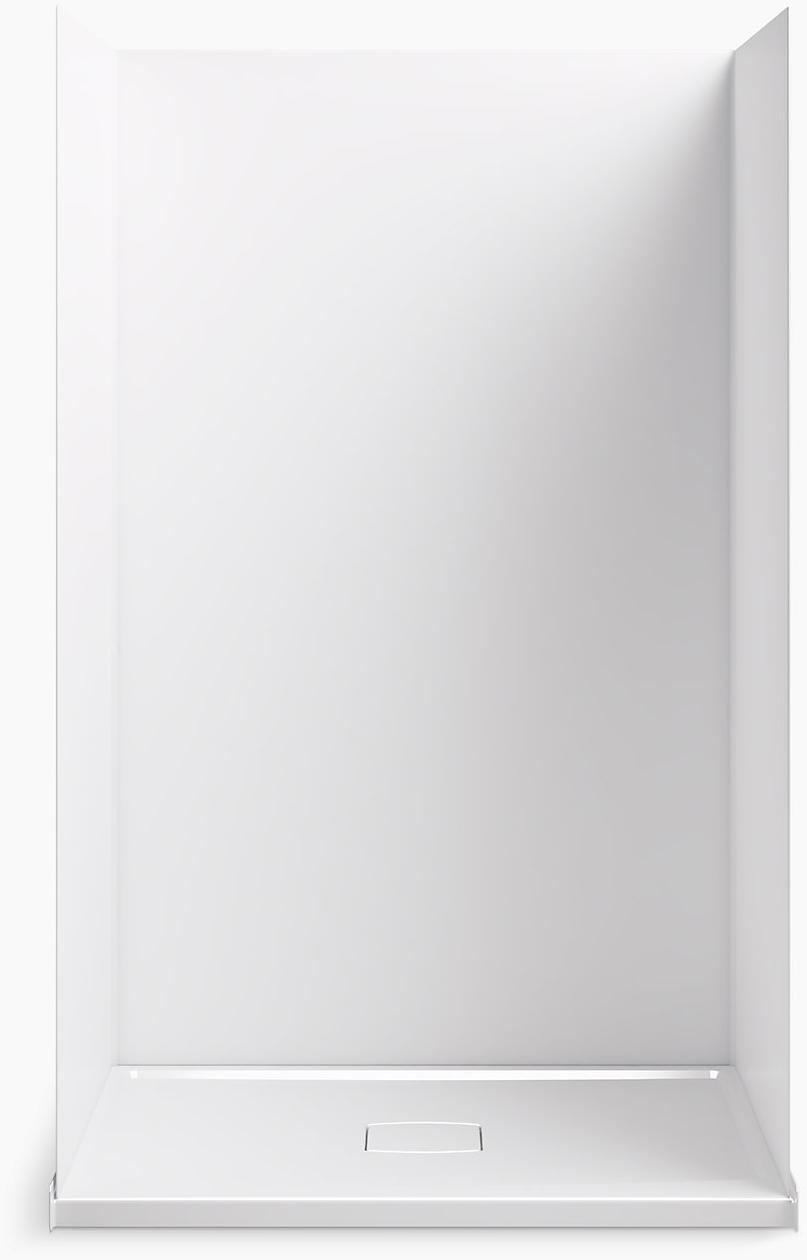 KOHLER  K-97616-T02-G9  - Вид №3