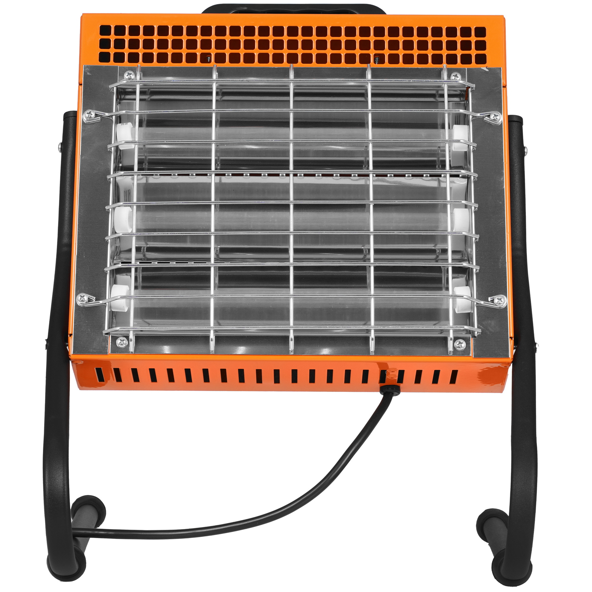 9177298 Инфракрасный обогреватель Gigant IHI-1.5M STDN-0005130 - Вид №1