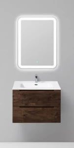 Мебель для ванной BelBagno ETNA-700-2C-SO-RW-P