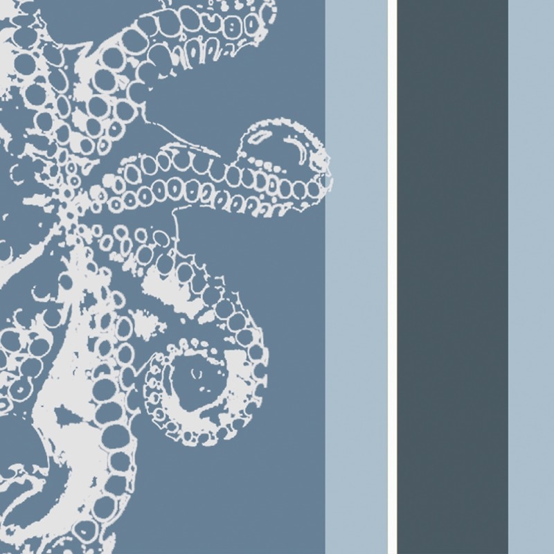 0770/CX38 Картина 0770 Adriani e Rossi  - Вид №1