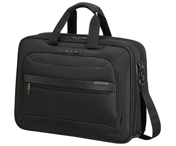 CS3-09007 Сумка для ноутбука CS3*007 Briefcase 17.3 Samsonite Vectura Evo 