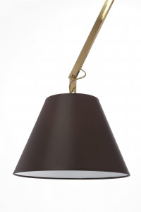 2000000033228 Потолочный светильник SELETTI T-371