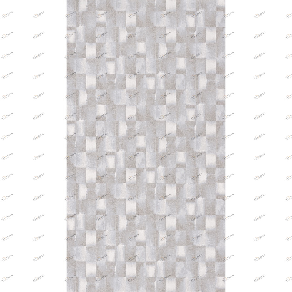 Рулон обоев IDYLLE IDYL83841208. Основа нетканый материал Casadeco