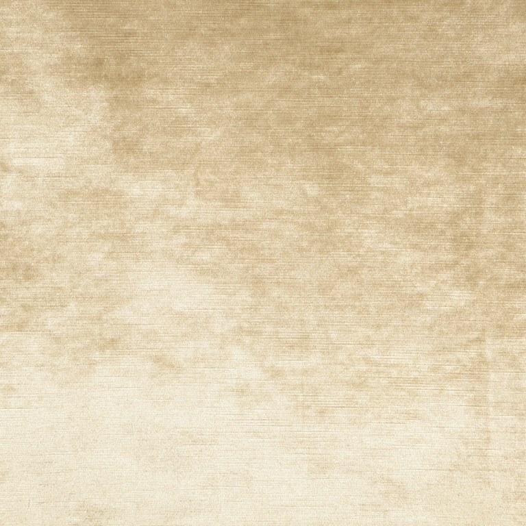 FR-One Огнестойкая ткань Osiris sun-id-1481485 - Вид №3