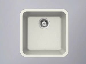 Cs398s Мойка кухонная овальная HI-MACS