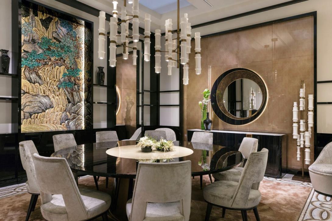 SICIS Koro Round Table sun-id-1989701 - Вид №2