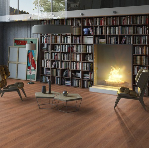 Ламинат Tarkett Дуб Вернисаж 3000100055 - Вид №1