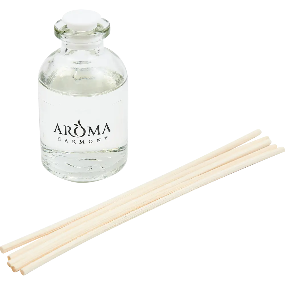 Ароматический диффузор Aroma Harmony Солнечный коктейль 30 мл 89335125 STLM-2198723  - Вид №3