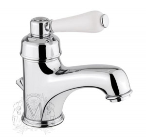 ML.ERM-7013.BI.CR Cмеситель Migliore Ermitage