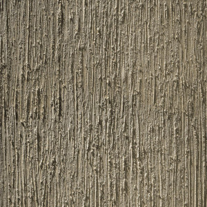 SICIS Rigato Beige Cro Wh Spathula