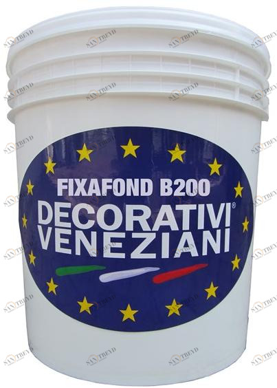 Orsan International Фиксатор sun-id-1352282