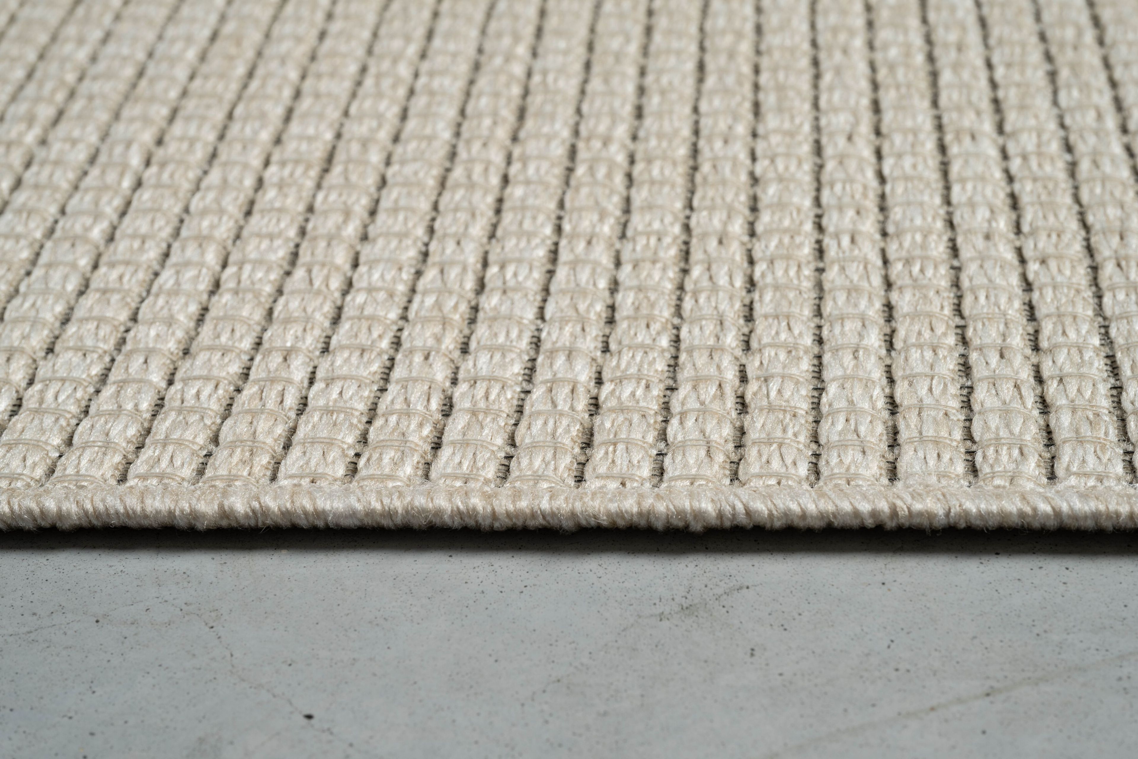 Открытый сплошной цвет прямоугольный ковер Ademi Outdoor ARCH-00118231 - Вид №28