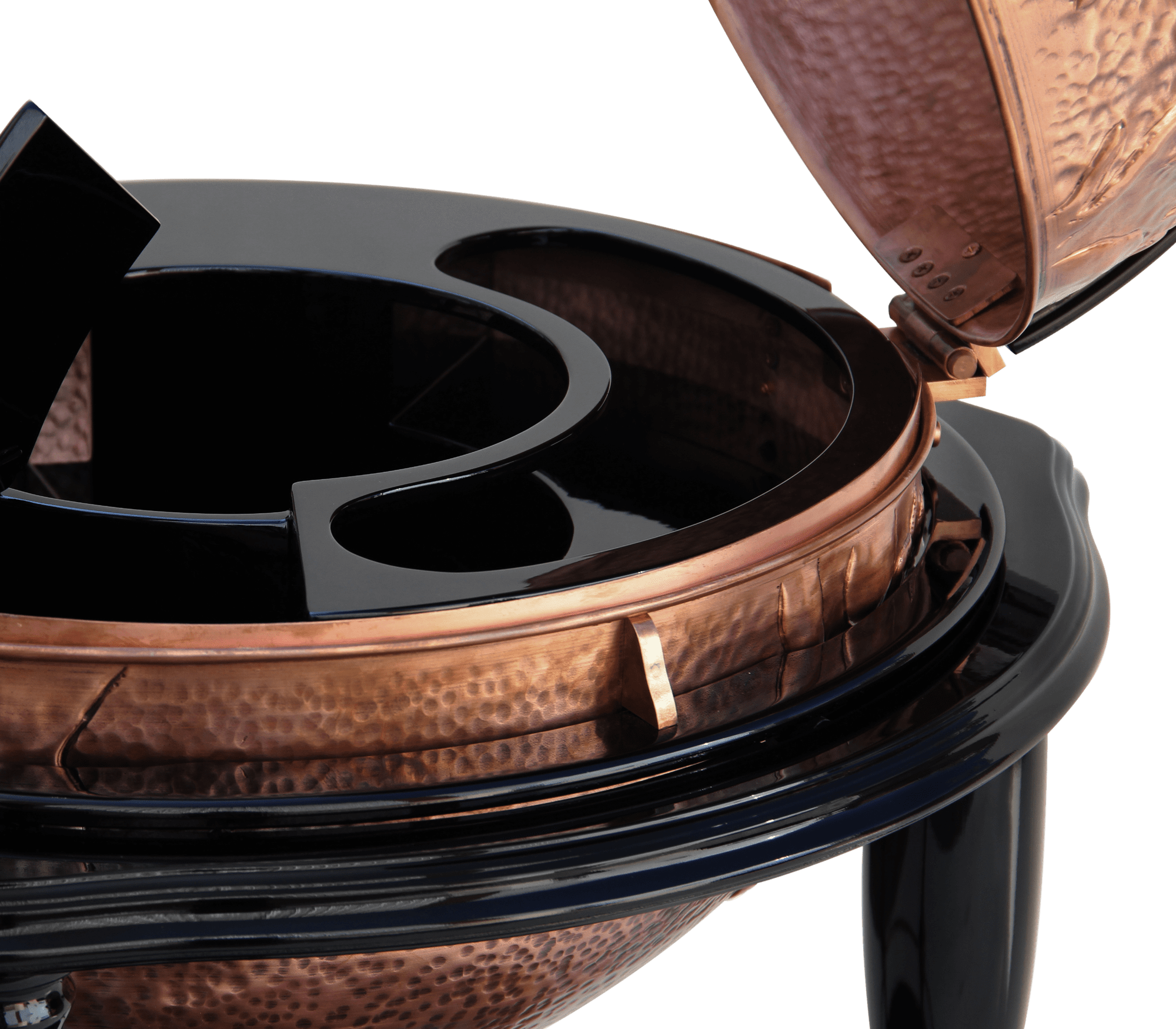 0-048 Экватор бар Boca Do Lobo  - Вид №6