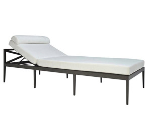 Алюминиевая Садовая кровать с порошковым покрытием