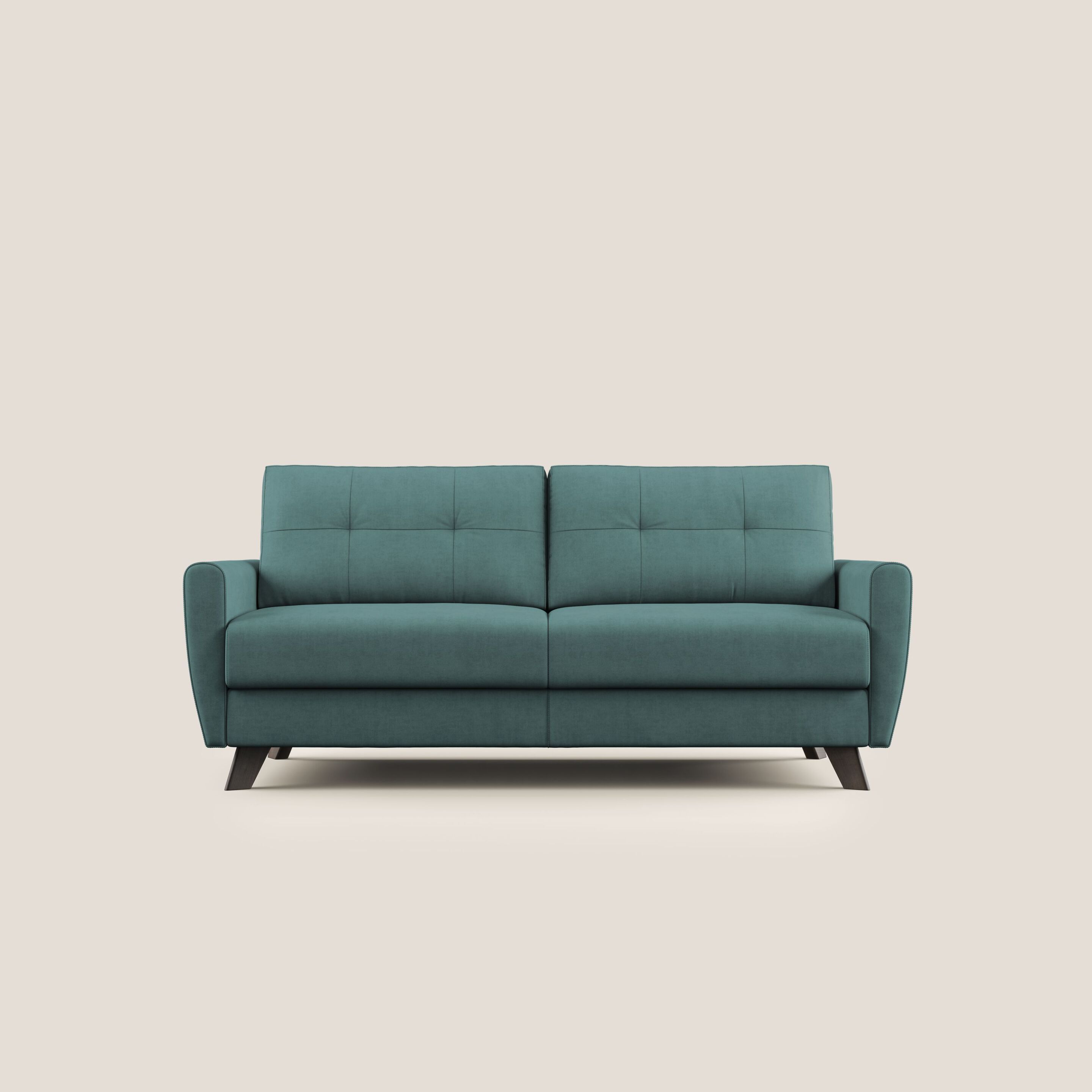 Ткань раскладной диван-кровать Divani.Store CALLISTO ARCH-00137864 - Вид №82