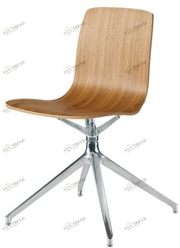 Albaplus Кресло вращающееся на козелке Otis sun-id-1373739