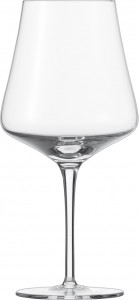 10600066 Schott Zwiesel Бокал для красного вина Schott Zwiesel "Файн.Бургунди Боне" 657мл Стекло