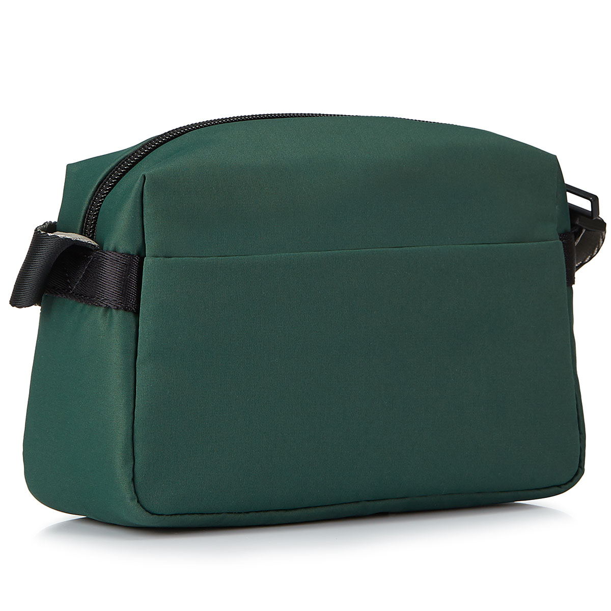 HNOV02/495-01 Сумка HNOV02 Neutron Small Crossbody Hedgren Nova - Вид №2