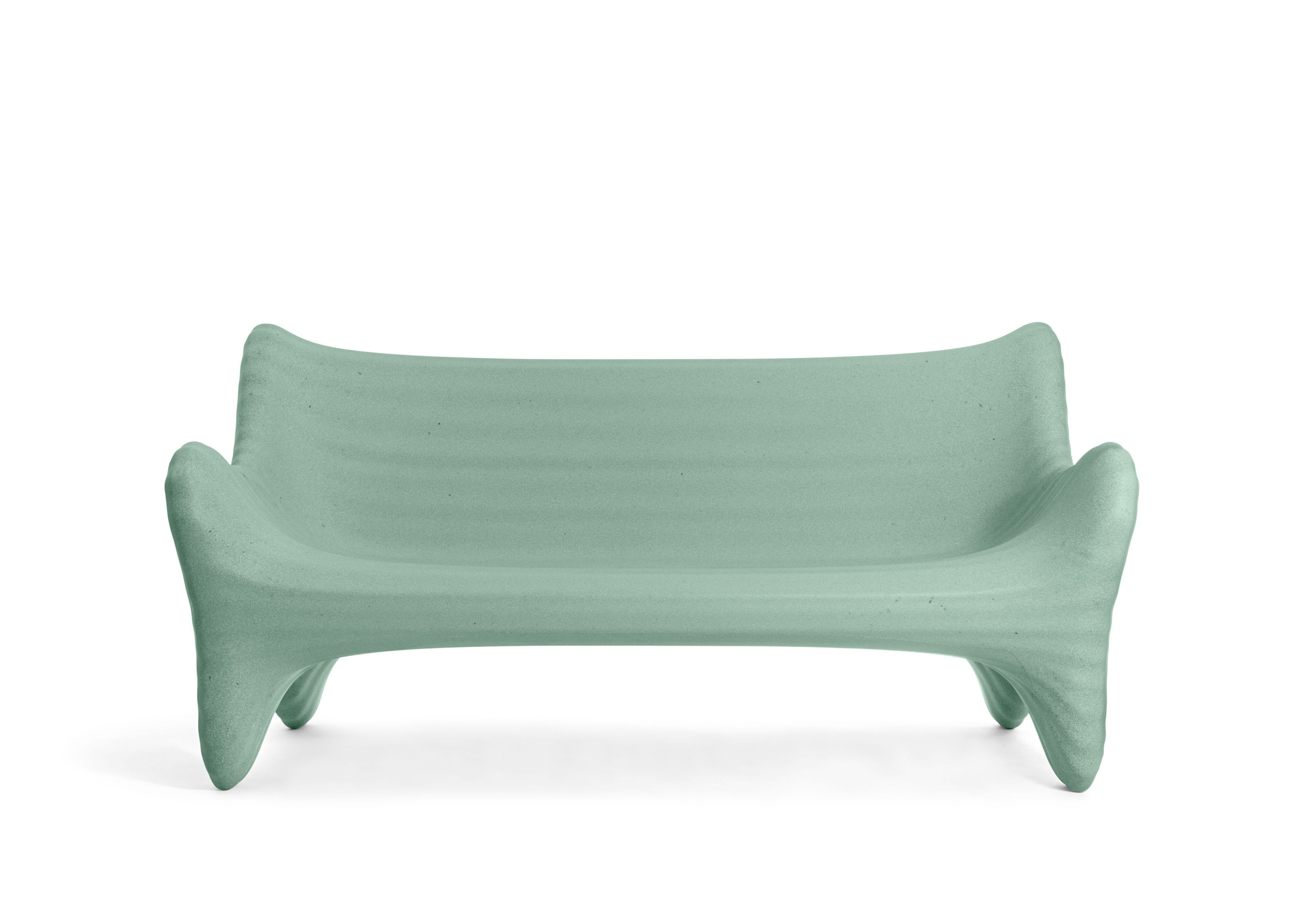 Диван из полиэтилена Magis In-Side ARCH-00097467 - Вид №5