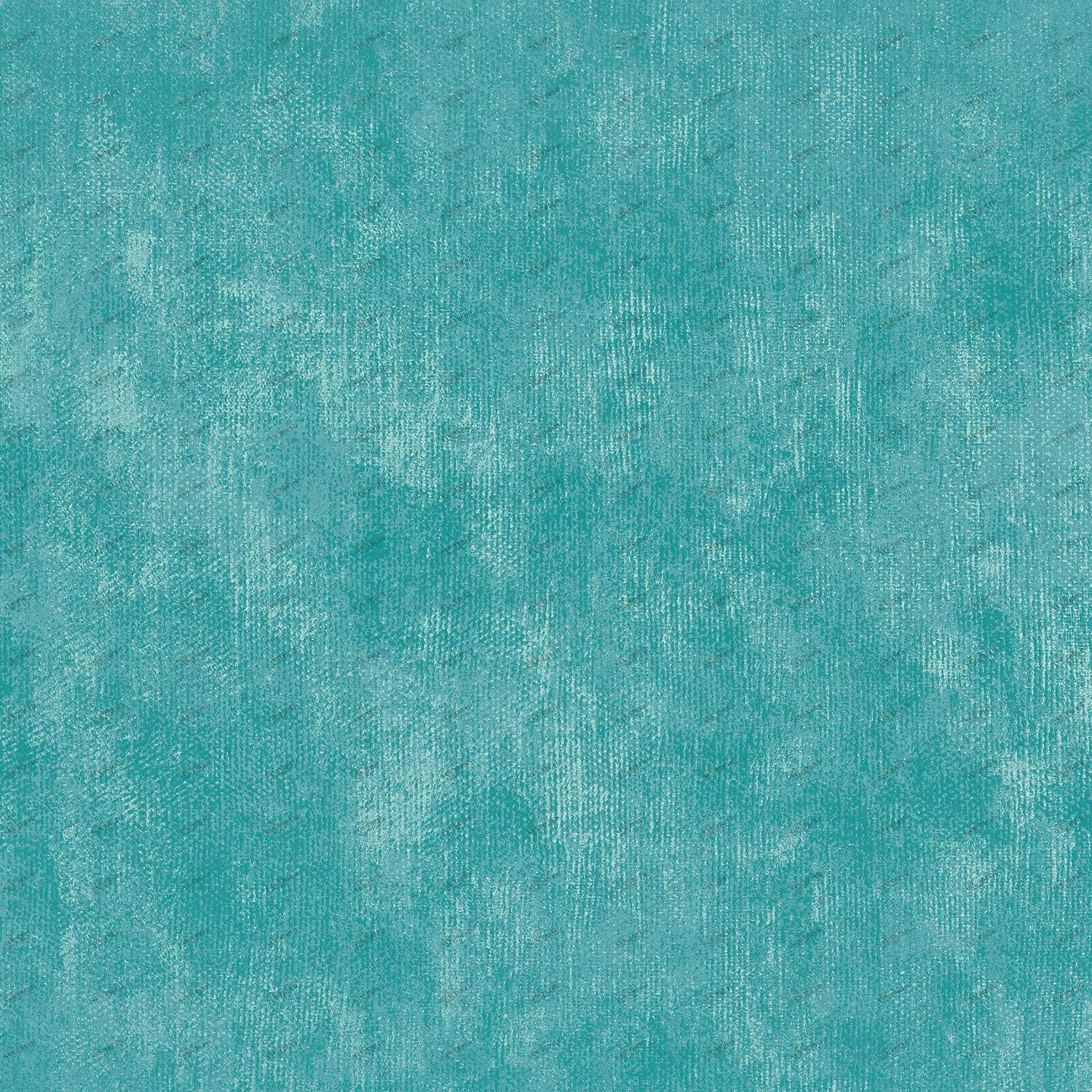 Рулон обоев CASAMANCE 73611325 Основа нетканая бумага VERTIGE