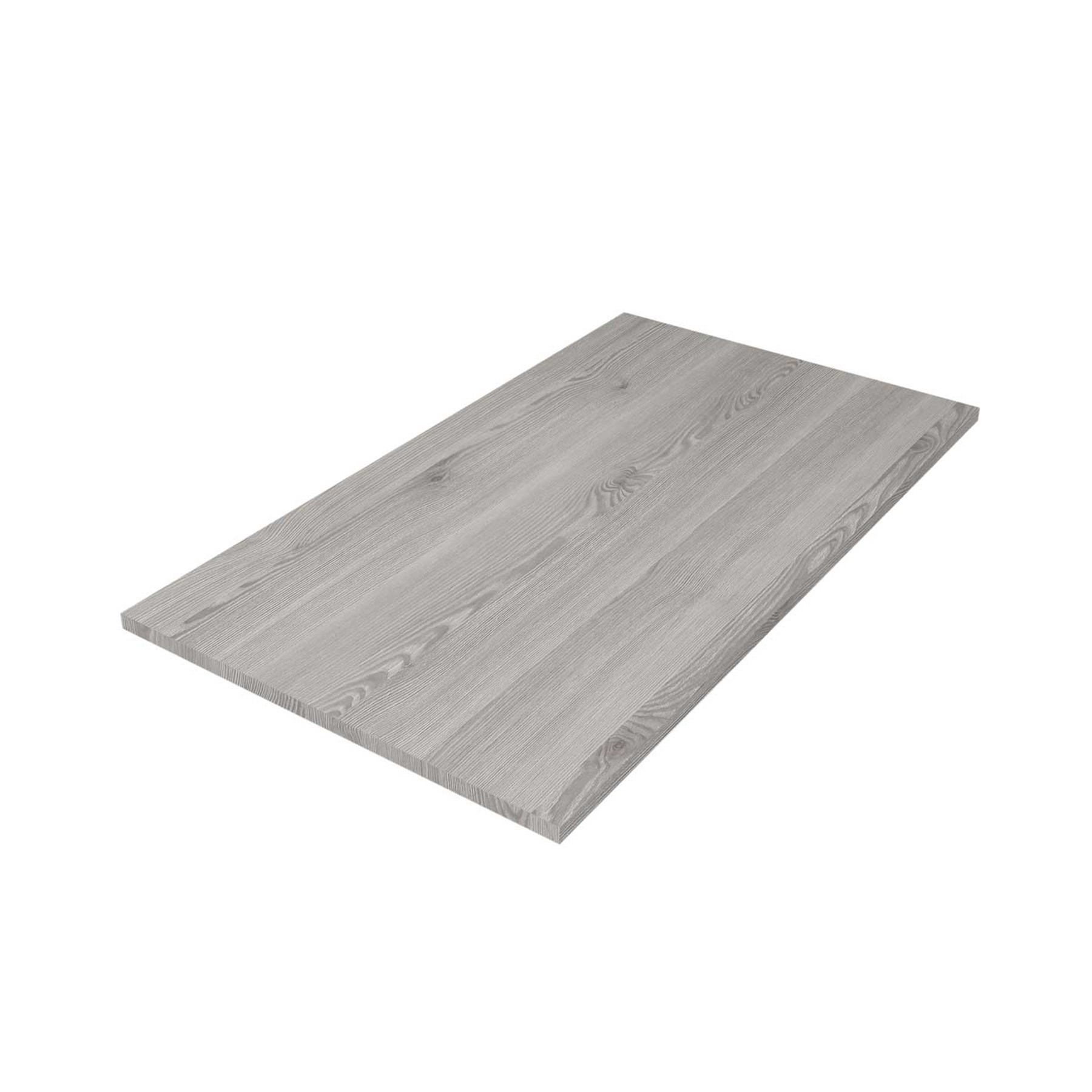 22966 SALGAR Столешница 800 СОСНА ПЛИТА 16 мм Лавровая сосна 