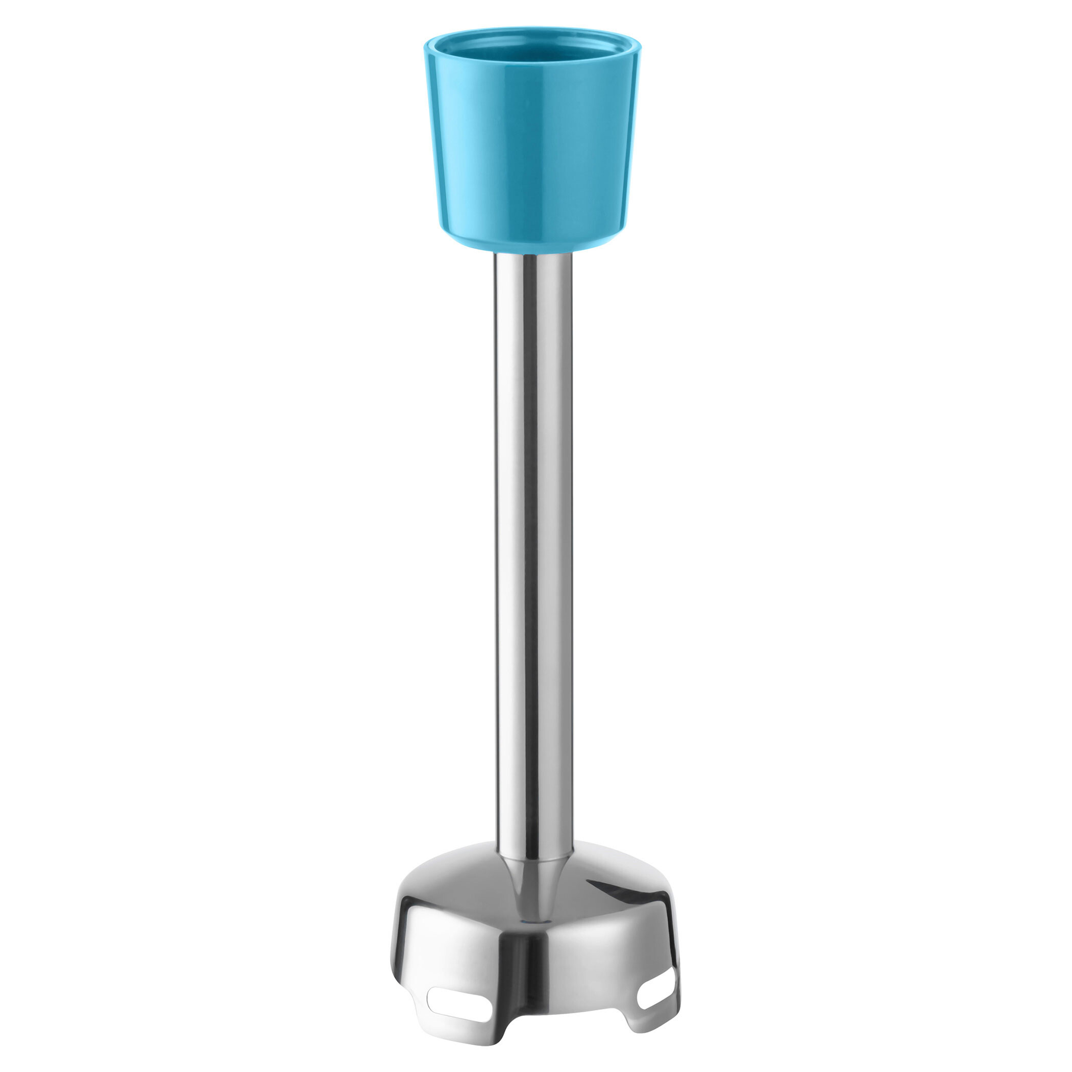 9903998 Блендер погружной Sencor SHB4467TQ синий STDN-0007491 - Вид №3