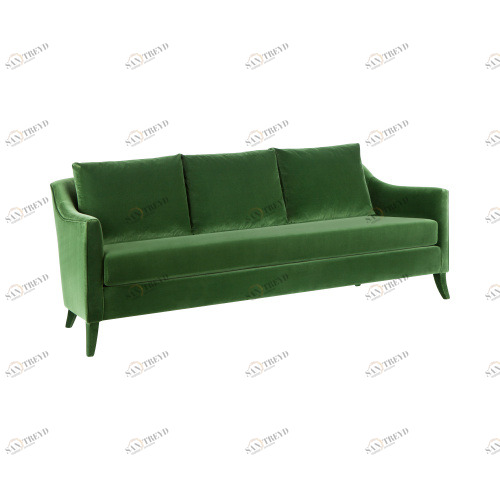 Диван / Como Brabbu sun-id-374054