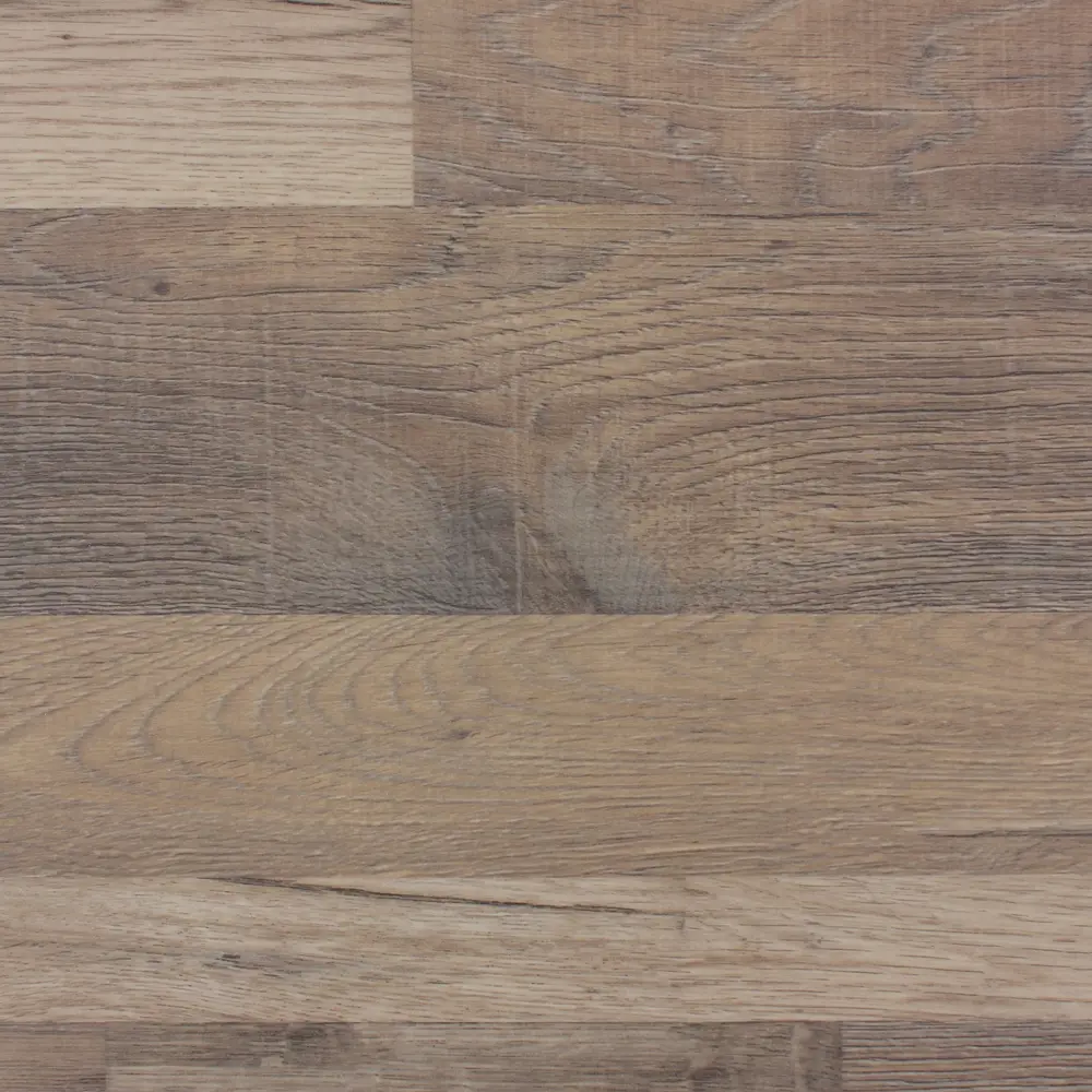 Строительная плита 16х800х1100 Стокгольм QUICKDECK STLM-2110683 - Вид №1