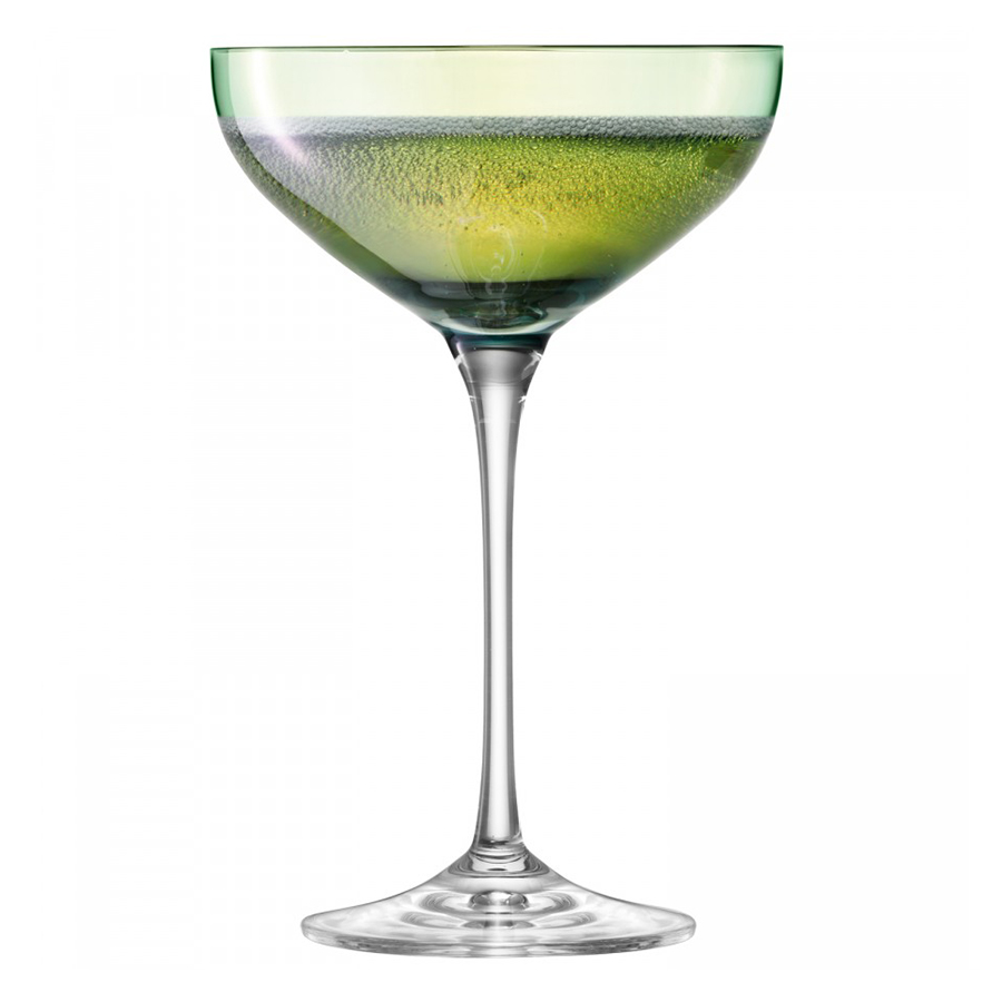 G1148-08-294 Набор креманок polka, 235 мл, пастельный, 4 шт. LSA International  - Вид №6