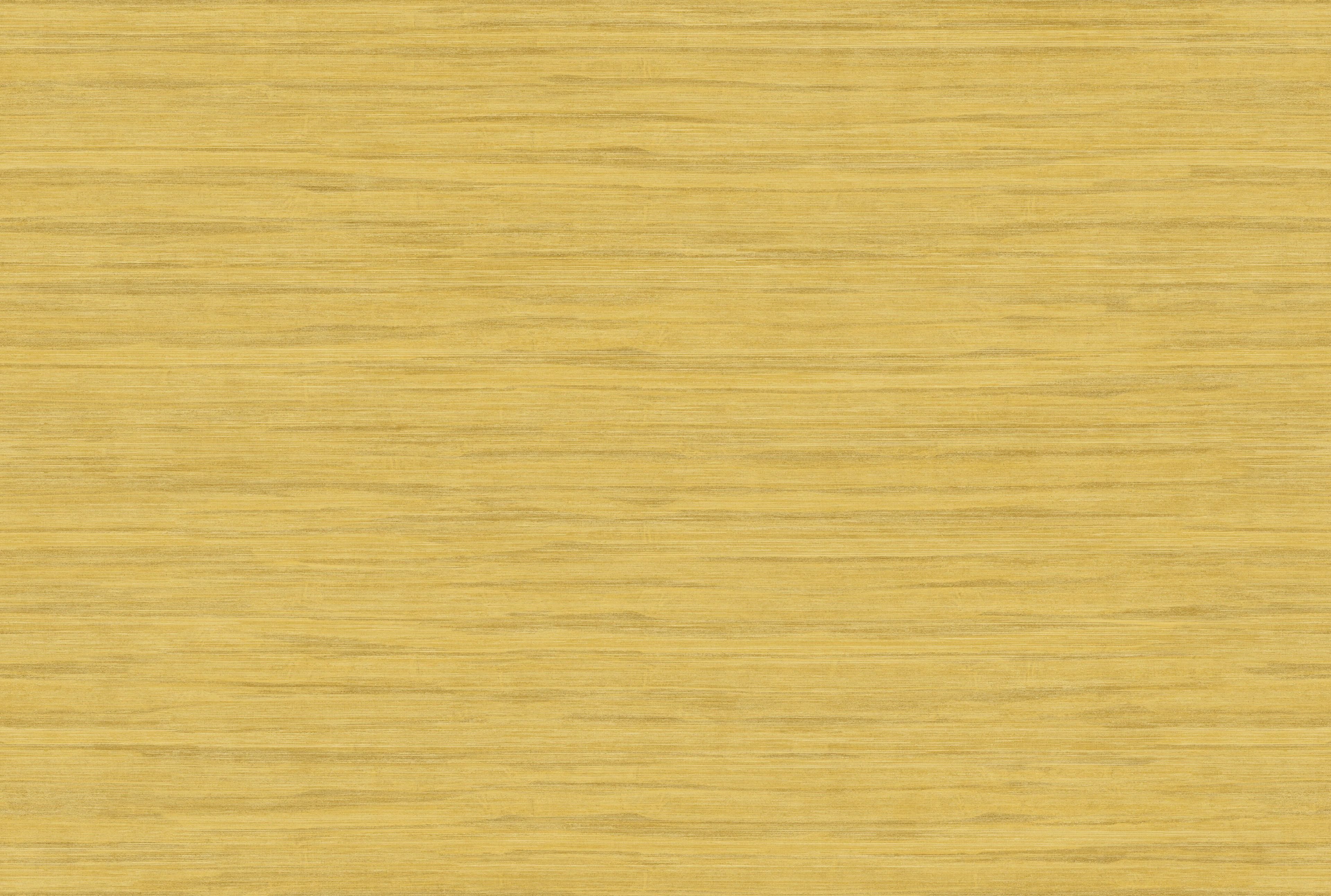 Нетканые обои TEXAM Ката ARCH-00072182 - Вид №11